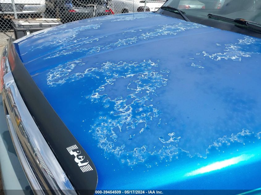 1999 Dodge Ram 1500 St VIN: 3B7HF13Y4XG142740 Lot: 39454509