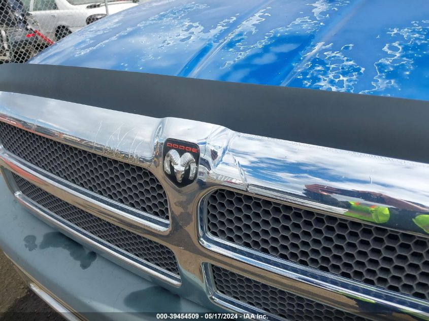 1999 Dodge Ram 1500 St VIN: 3B7HF13Y4XG142740 Lot: 39454509