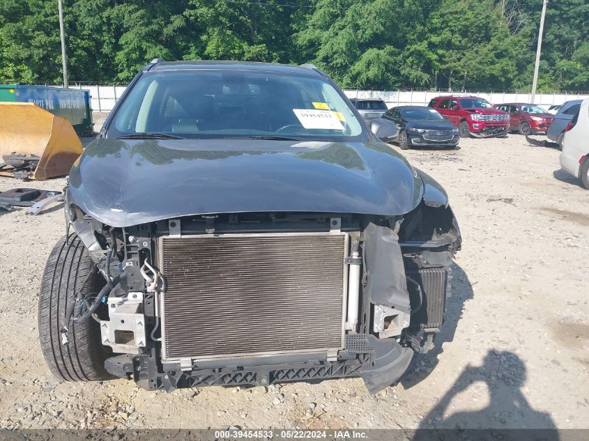 2017 Infiniti Qx60 VIN: 5N1DL0MM0HC541884 Lot: 39454533