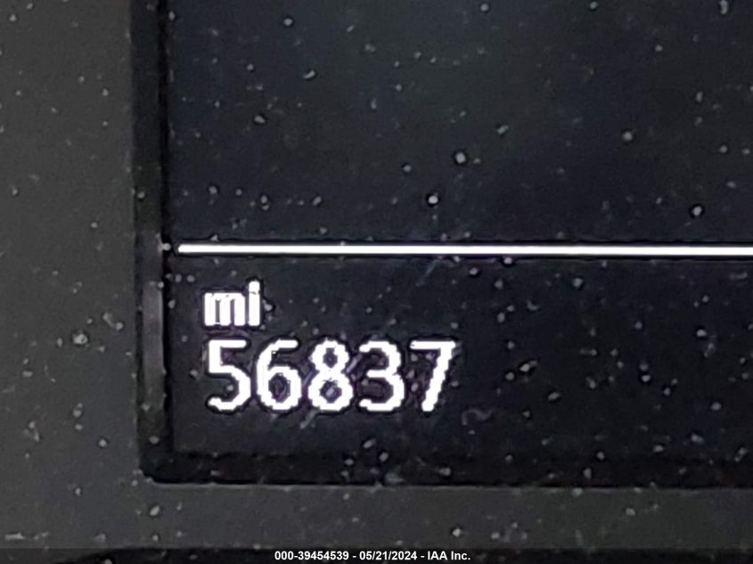 2019 Volkswagen Jetta 1.4T R-Line/1.4T S/1.4T Se VIN: 3VWC57BU5KM064541 Lot: 39454539