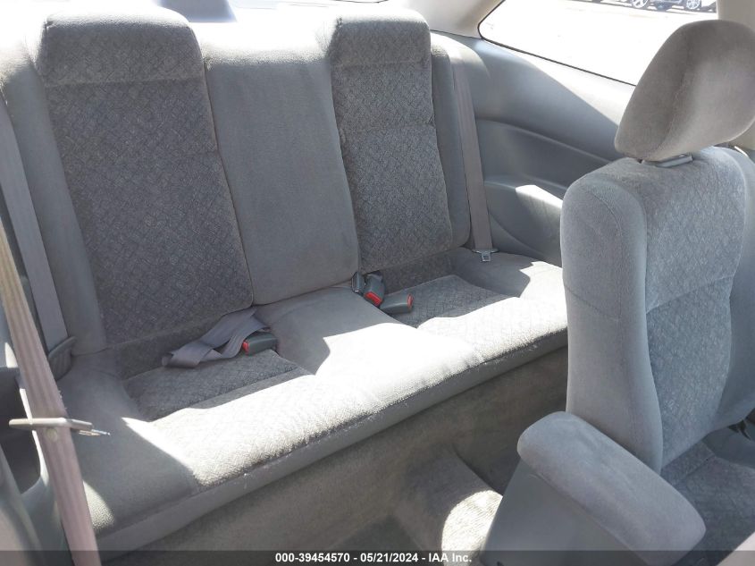 1998 Honda Civic Ex VIN: 1HGEJ8149WL107186 Lot: 39454570