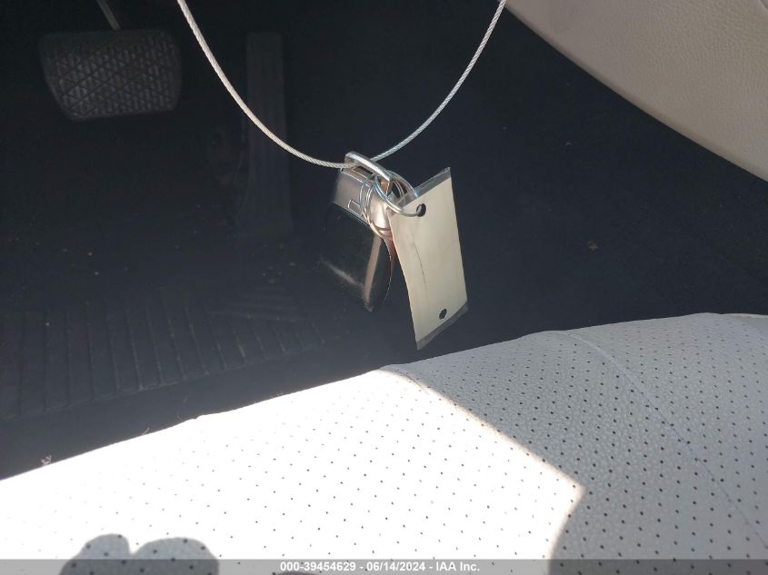 2018 Mercedes-Benz E 300 VIN: WDDZF4JB4JA377302 Lot: 39454629