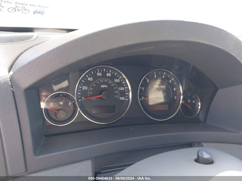 2005 Jeep Grand Cherokee Limited VIN: 1J4HR58215C730365 Lot: 39454633