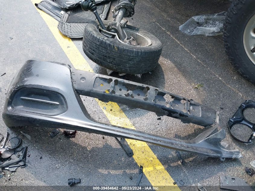 2015 Dodge Dart Sxt VIN: 1C3CDFBB9FD158832 Lot: 39454642