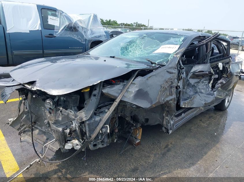 2015 Dodge Dart Sxt VIN: 1C3CDFBB9FD158832 Lot: 39454642