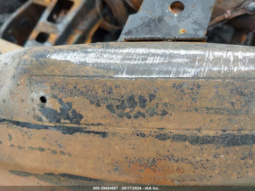 2020 Chevrolet Equinox Fwd Ls VIN: 3GNAXHEV0LS675385 Lot: 39454687