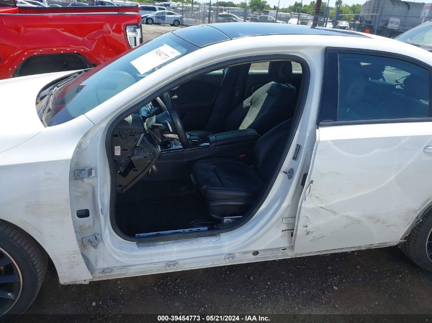 2019 Mercedes-Benz A 220 4Matic VIN: WDD3G4FBXKW020755 Lot: 39454773