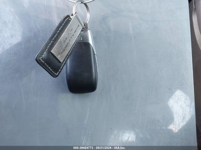 2019 Mercedes-Benz A 220 4Matic VIN: WDD3G4FBXKW020755 Lot: 39454773