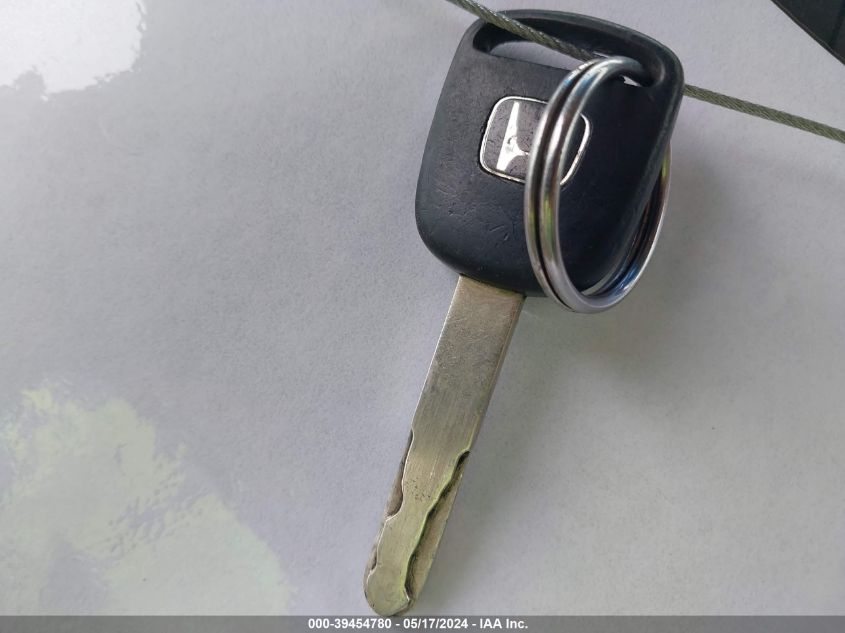 2009 Honda Odyssey Ex-L VIN: 5FNRL38689B021654 Lot: 39454780