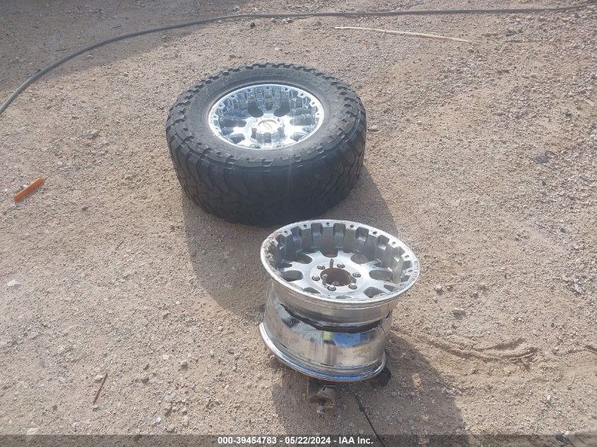 2009 Chevrolet Silverado 1500 Lt VIN: 3GCEK23349G143446 Lot: 39454783