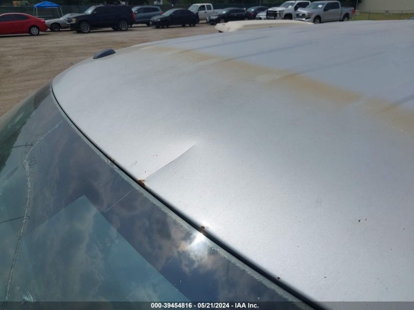 2013 Ford F-150 Xlt VIN: 1FTFW1CF8DKF52175 Lot: 39454816