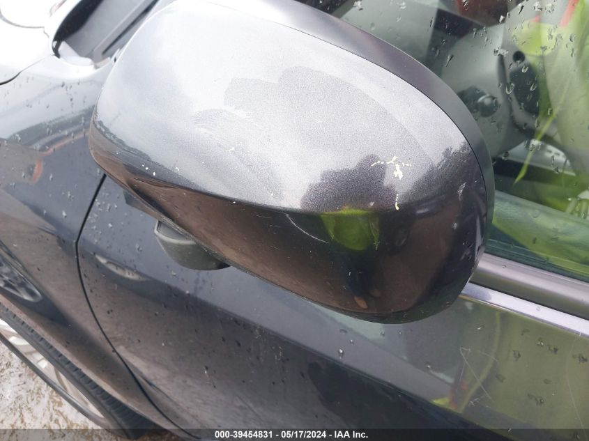 2012 Subaru Forester 2.5X Premium VIN: JF2SHBDC1CH438311 Lot: 39454831