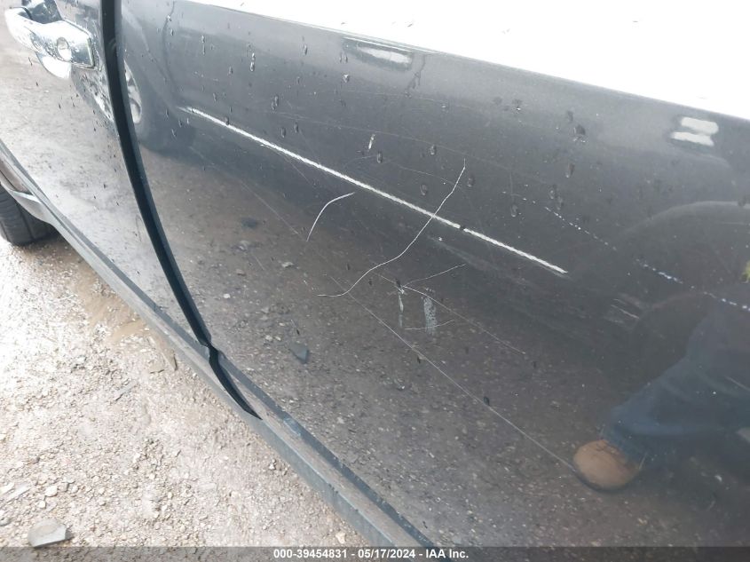 2012 Subaru Forester 2.5X Premium VIN: JF2SHBDC1CH438311 Lot: 39454831