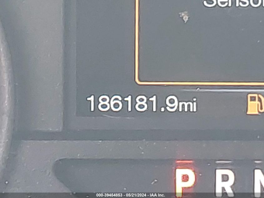 2018 Ford F-150 Xl VIN: 1FTEW1CP7JKD98252 Lot: 39454853