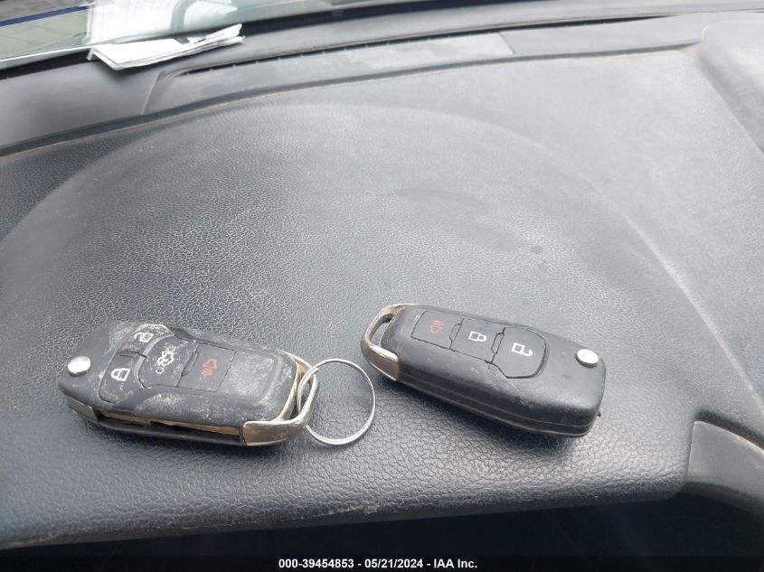 2018 Ford F-150 Xl VIN: 1FTEW1CP7JKD98252 Lot: 39454853