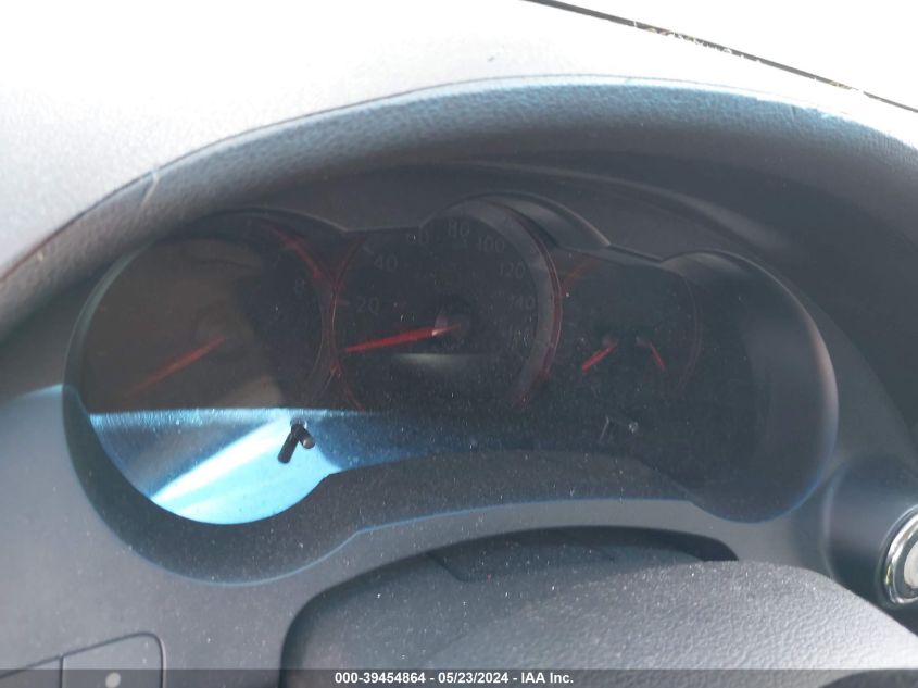 2009 Nissan Altima 2.5 S VIN: 1N4AL21E79N427893 Lot: 39454864