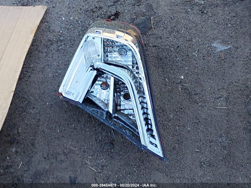 2018 Honda Civic Ex-T VIN: JHMFC1F37JX036641 Lot: 39454879