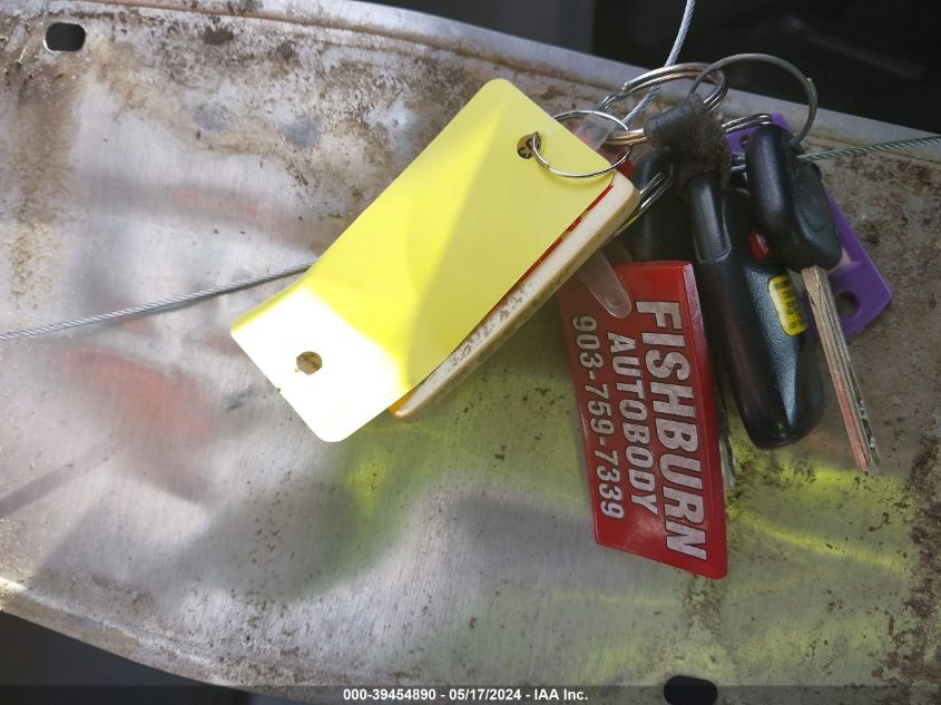 2011 Kia Rio Lx VIN: KNADH4A37B6948628 Lot: 39454890