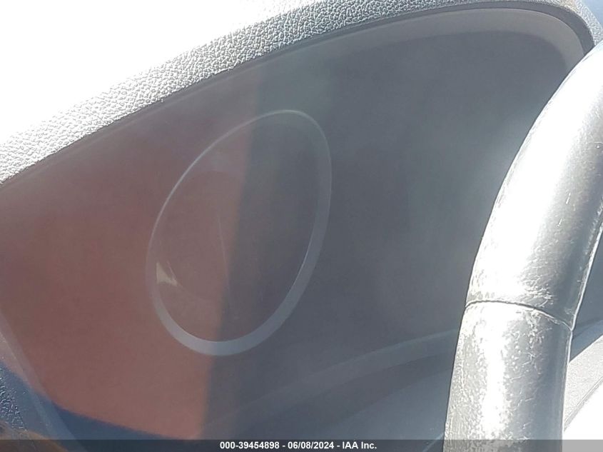 2011 Ford Explorer Xlt VIN: 1FMHK8D8XBGA28356 Lot: 39454898