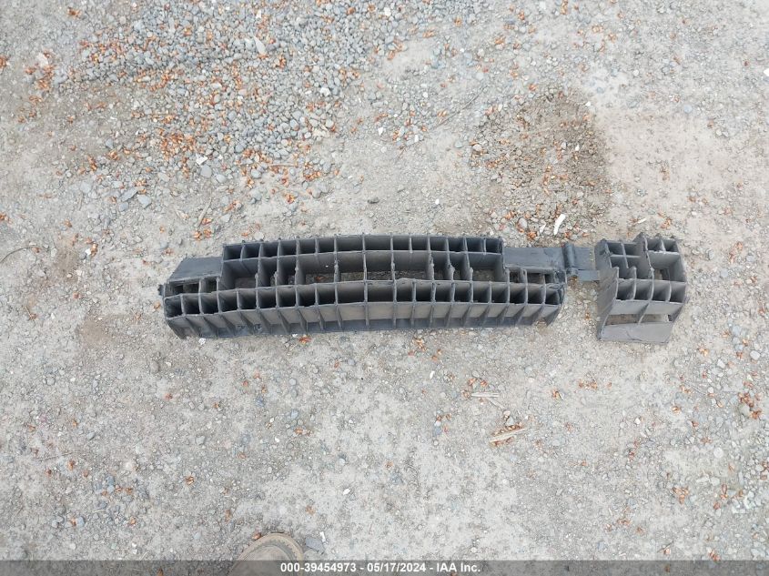 1999 Chevrolet Cavalier Ls VIN: 3G1JF5245XS856101 Lot: 39454973