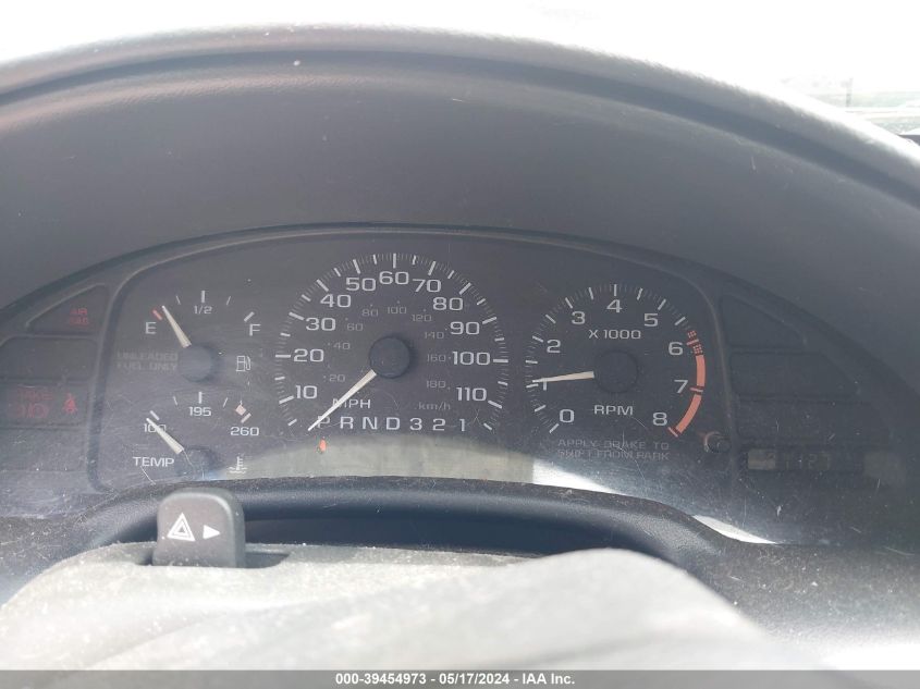 1999 Chevrolet Cavalier Ls VIN: 3G1JF5245XS856101 Lot: 39454973