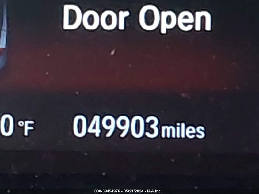 2020 Honda Civic Si Sedan VIN: 2HGFC1E52LH703614 Lot: 39454976