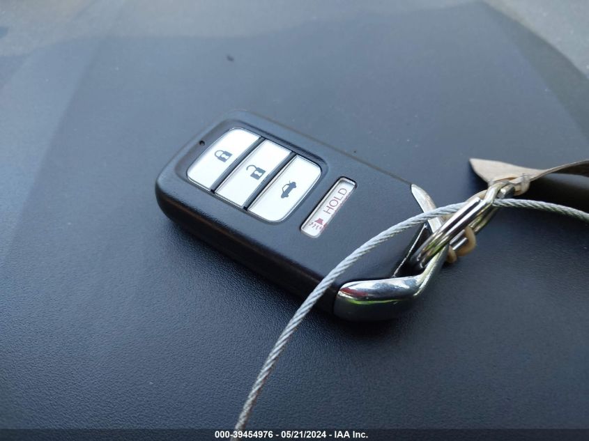 2020 Honda Civic Si Sedan VIN: 2HGFC1E52LH703614 Lot: 39454976