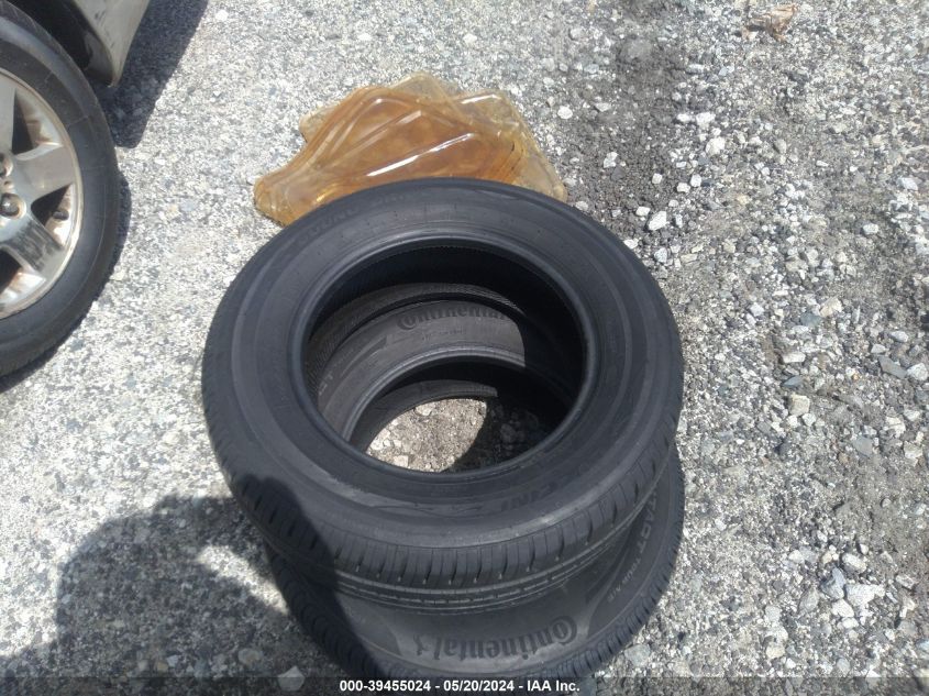 2002 Toyota Avalon Xl VIN: 4T1BF28B92U259117 Lot: 39455024