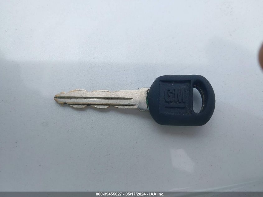 2003 Chevrolet Cavalier Ls VIN: 1G1JF52F437281628 Lot: 39455027