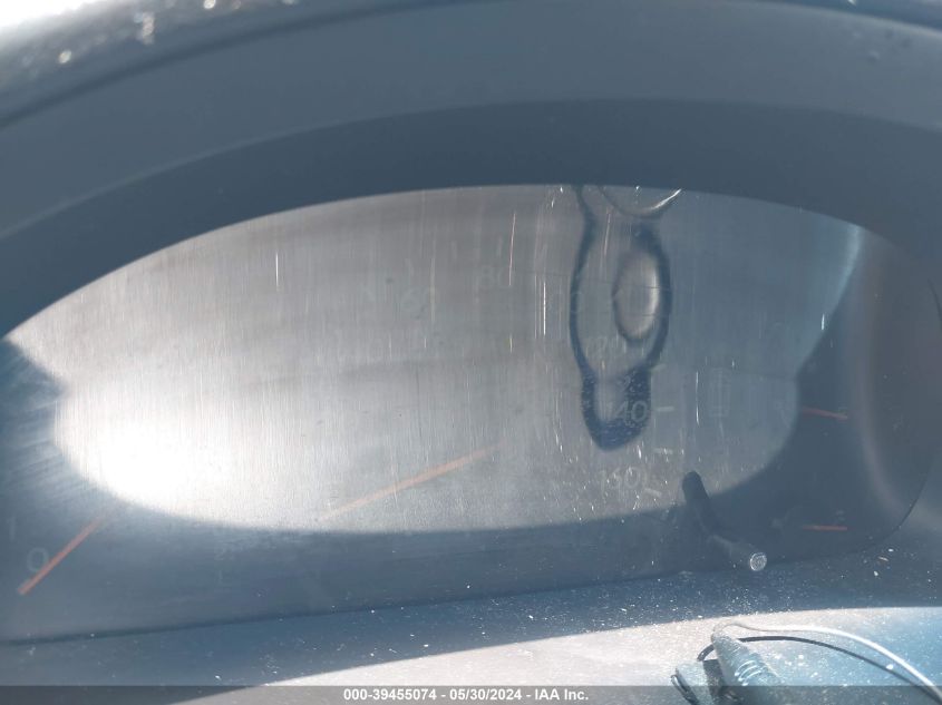 2005 Honda Odyssey Ex-L VIN: 5FNRL38775B125166 Lot: 39455074