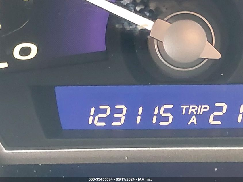 2008 Honda Civic Ex VIN: 1HGFA168X8L079585 Lot: 39455094