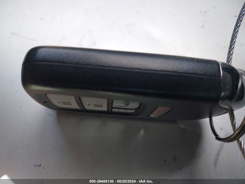 2018 Honda Civic Ex VIN: 2HGFC2F70JH592483 Lot: 39455130