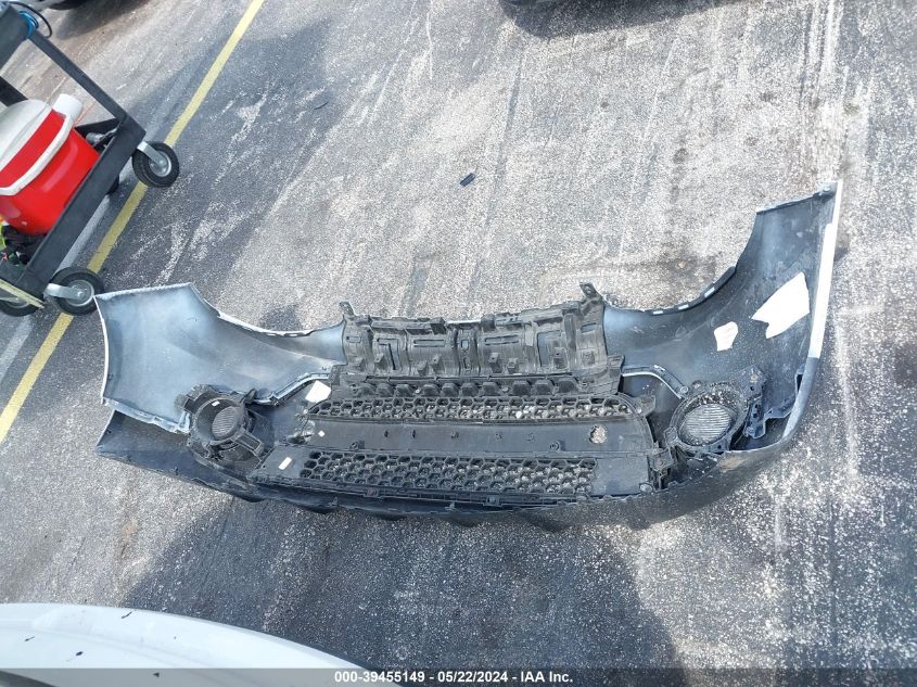 2017 Kia Soul VIN: KNDJN2A20H7480903 Lot: 39455149