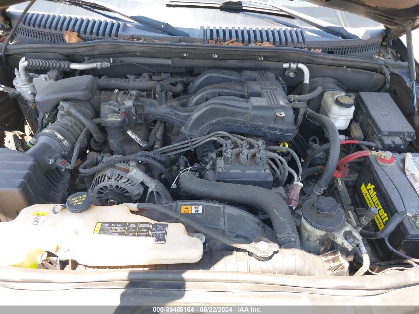 2009 Ford Explorer Xlt VIN: 1FMEU63E79UA31557 Lot: 39455164