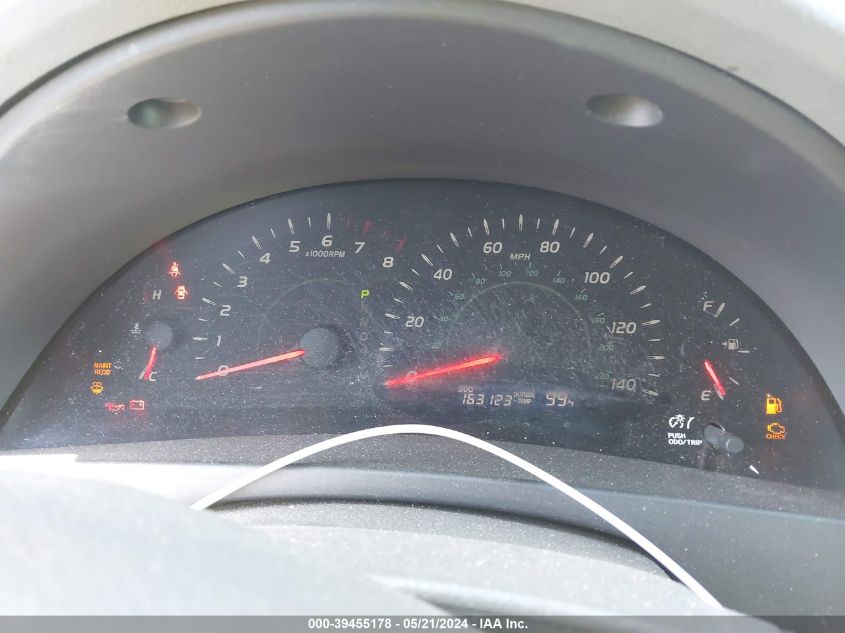 2009 Toyota Camry VIN: 4T1BE46K79U832642 Lot: 39455178