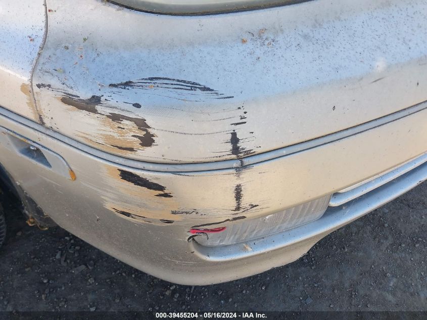 2003 Lexus Gs 300 VIN: JT8BD69S430178243 Lot: 39455204