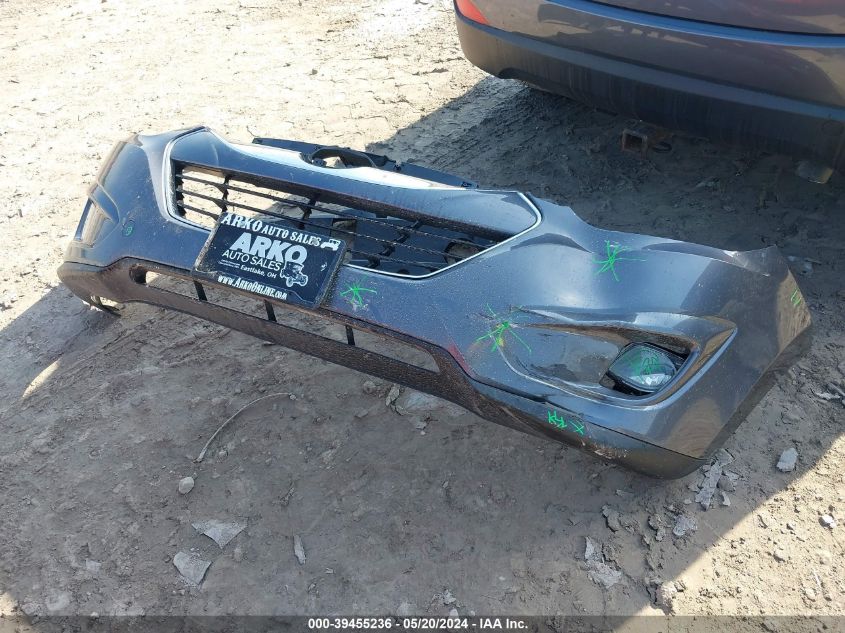 2014 Hyundai Tucson Limited VIN: KM8JU3AG9EU872310 Lot: 39455236