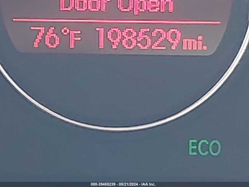 2012 Kia Optima Ex VIN: 5XXGN4A7XCG026224 Lot: 39455239