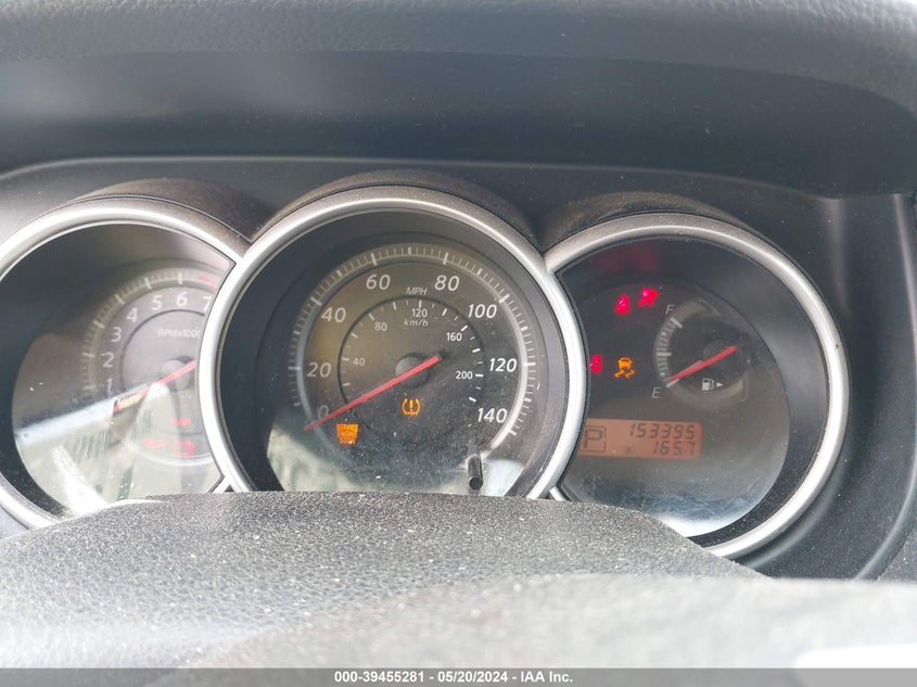 2012 Nissan Versa 1.8 S VIN: 3N1BC1CP0CK287144 Lot: 39455281