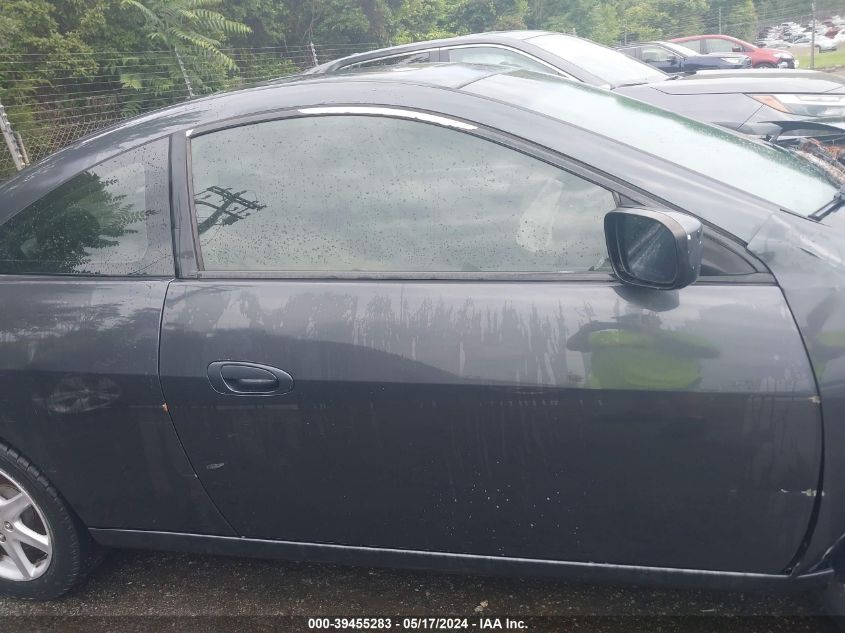 2004 Honda Accord 3.0 Ex VIN: 1HGCM82634A011755 Lot: 39455283