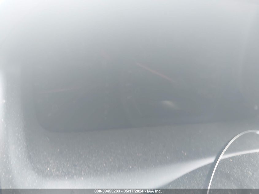 2004 Honda Accord 3.0 Ex VIN: 1HGCM82634A011755 Lot: 39455283