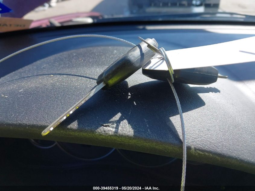 2009 Subaru Legacy 2.5I VIN: 4S3BL616797228278 Lot: 39455319