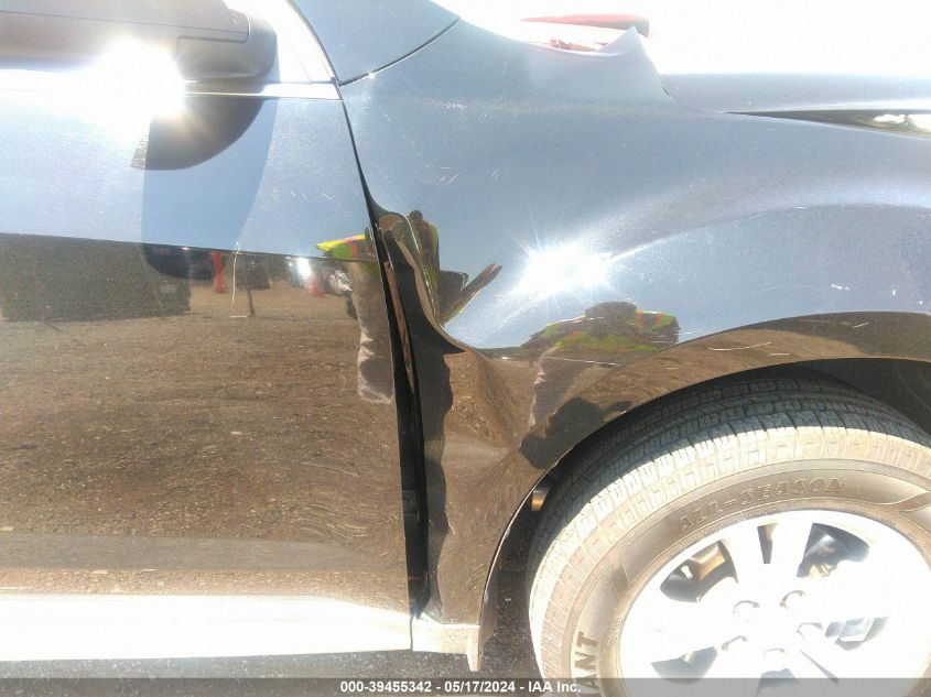 2011 Chevrolet Equinox 2Lt VIN: 2CNFLNEC4B6463976 Lot: 39455342