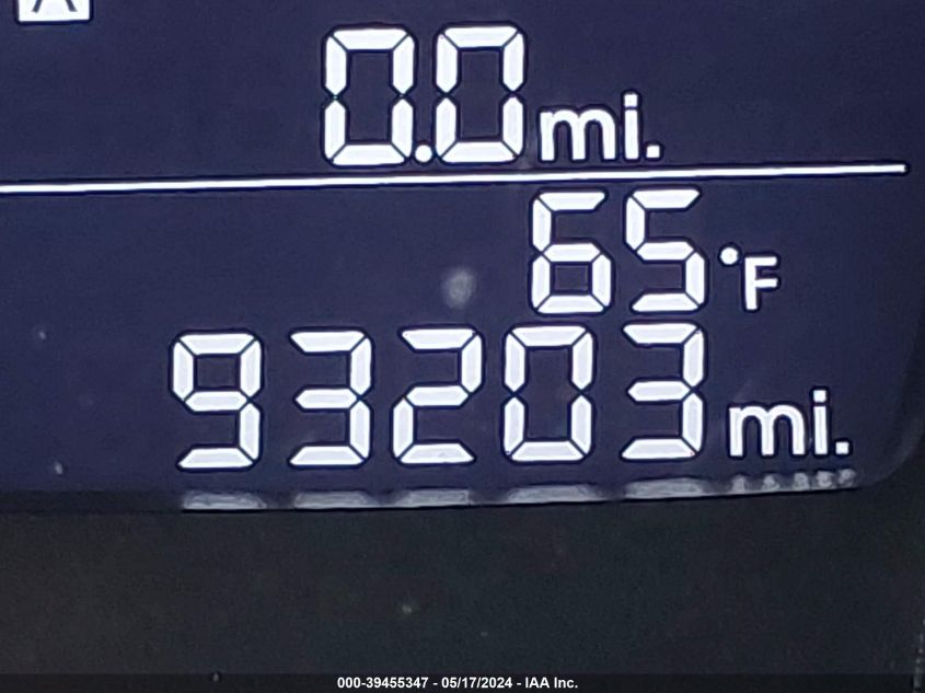 2017 Hyundai Accent Se VIN: KMHCT4AE3HU377511 Lot: 39455347