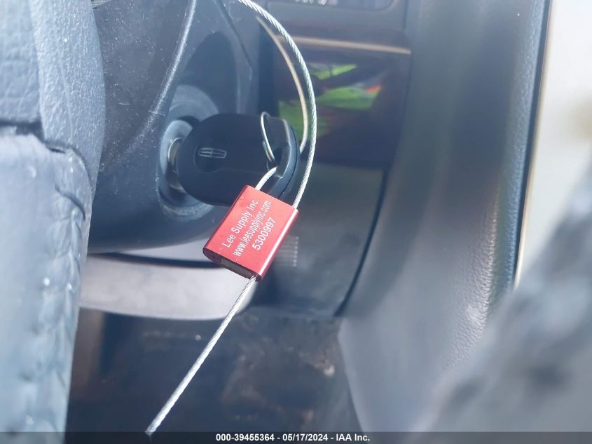 2007 Lincoln Mkz VIN: 3LNHM28T07R617745 Lot: 39455364