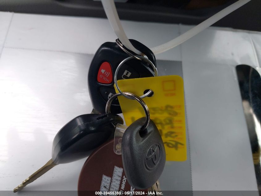 2009 Toyota Rav4 VIN: JTMZF33V19D013120 Lot: 39455380