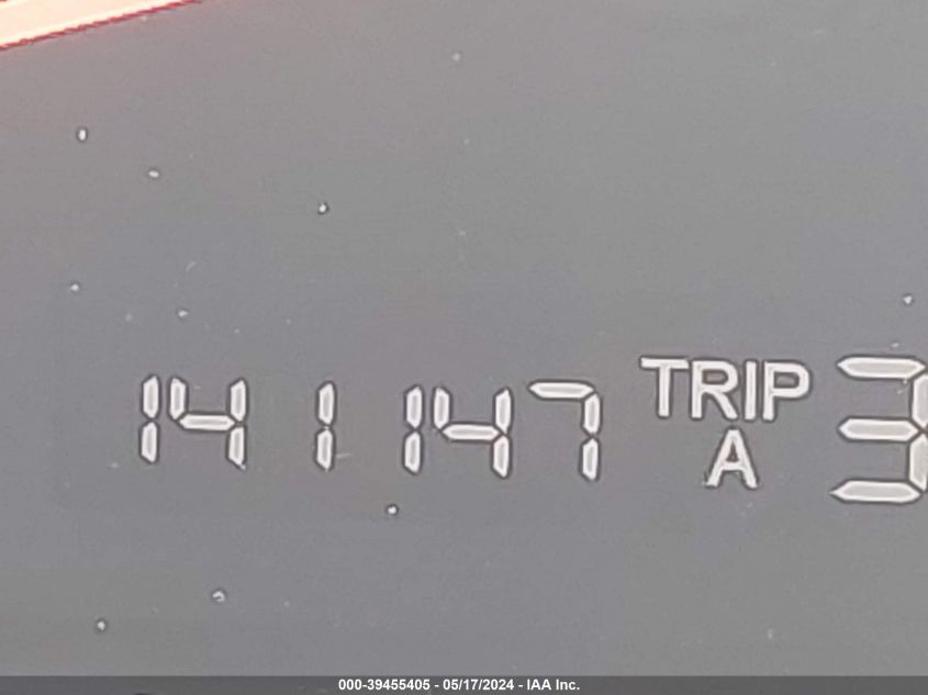 2005 Honda Accord 3.0 Ex VIN: 1HGCM66575A025567 Lot: 39455405