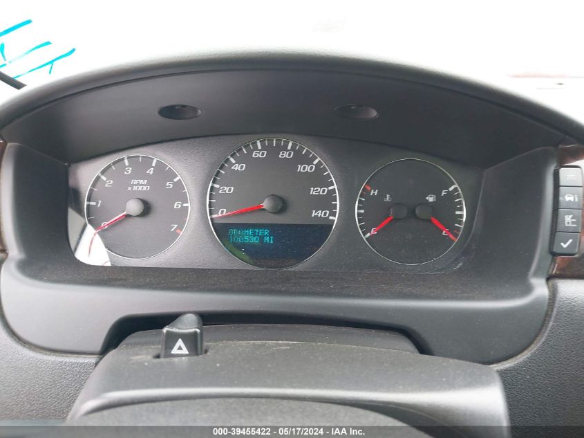 2014 Chevrolet Impala Limited Lt VIN: 2G1WB5E33E1183211 Lot: 39455422