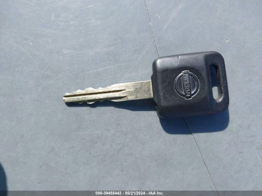 2016 Nissan Versa 1.6 S+ VIN: 3N1CN7AP2GL816758 Lot: 39455442