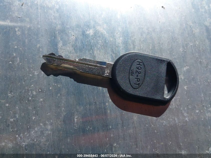 2013 Ford Taurus Sel VIN: 1FAHP2E84DG167540 Lot: 39455443